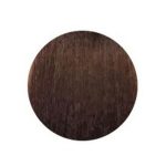 LUXOR, Стойкая крем-краска для окрашивания седых волос Color 6/70, 100 мл