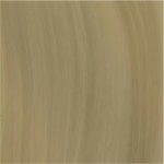 ЛЪПОТА, Краска-уход с меланином Гжель 8/2, 60 мл