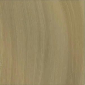 ЛЪПОТА, Краска-уход с меланином Гжель 8/2, 60 мл