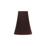 BB ONE, Крем-краска для волос без аммиака Picasso Colour Range 5/6, 100 мл