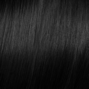 ELGON, Краска для волос без аммиака Get The Color Dolce 7/1, 100 мл