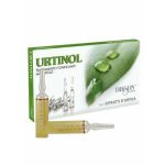 DIKSON, Тонизирующий комплекс с экстрактом крапивы Urtinol, 10*10 мл