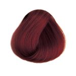 SELECTIVE, Крем-краска для волос Colorevo 7/65, 100 мл