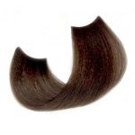 SHOT, Крем-краска для волос Born To Be Colored 6/8, 100 мл