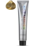 HAIR PASSION, Краска для волос Coloring Cream Natural Collection 9N, 100 мл