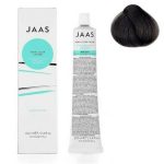 JAAS, Крем-краска для волос 6.32, 100 мл