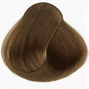 LAKME, Крем-краска для волос Collage 8/64, 60 мл