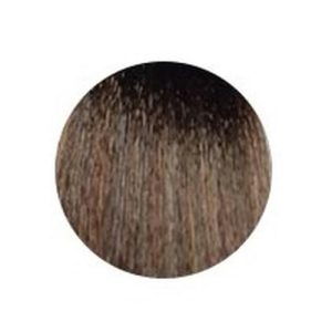 LUXOR, Стойкая крем-краска для волос Color 6/1, 100 мл