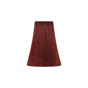 BB ONE, Крем-краска для волос без аммиака Picasso Colour Range 6/6, 100 мл