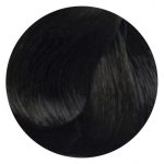 FARMAVITA, Стойкая крем-краска для волос Suprema Color 4/03, 60 мл