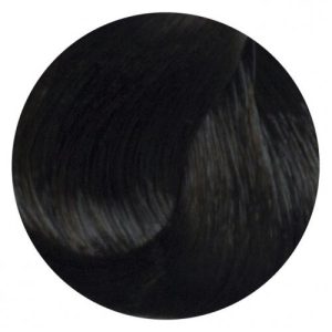 FARMAVITA, Стойкая крем-краска для волос Suprema Color 4/03, 60 мл