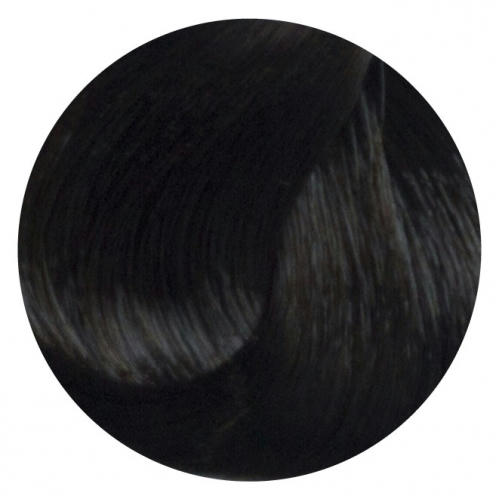 FARMAVITA, Стойкая крем-краска для волос Suprema Color 4/03, 60 мл