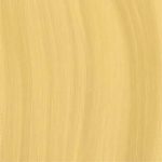 ЛЪПОТА, Краска-уход с меланином Гжель 9/00, 60 мл