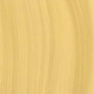 ЛЪПОТА, Краска-уход с меланином Гжель 9/00, 60 мл