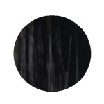 LUXOR, Стойкая крем-краска для волос Color 5/23, 100 мл