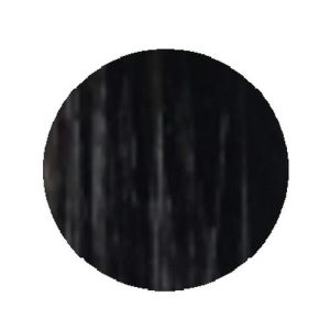 LUXOR, Стойкая крем-краска для волос Color 5/23, 100 мл