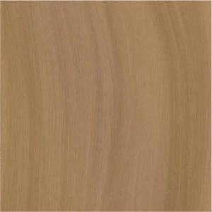 ЛЪПОТА, Краска-уход с меланином Гжель 7/203, 60 мл