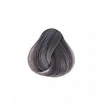 LAKME, Крем-краска для волос Collage 0/07, 60 мл