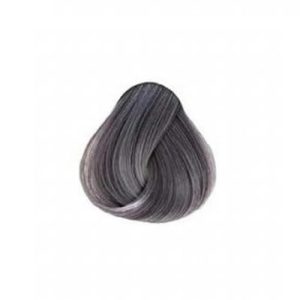 LAKME, Крем-краска для волос Collage 0/07, 60 мл