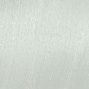 ELGON, Краска для волос Moda & Styling 0/0, 125 мл