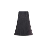 BB ONE, Крем-краска для волос без аммиака Picasso Colour Range 1/2, 100 мл