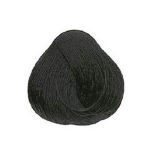 YELLOW, Перманентный краситель для волос YE Color 2, 100 мл