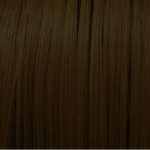 INSIGHT, Перманентный краситель для волос Incolor 4.0, 100 мл