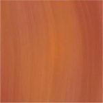 ЛЪПОТА, Краска-уход с меланином Гжель 7/43, 60 мл