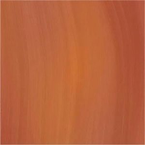 ЛЪПОТА, Краска-уход с меланином Гжель 7/43, 60 мл