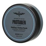 PROTOKERATIN, Помада для моделирования и контроля средней фиксации, 100 мл