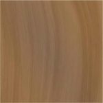 ЛЪПОТА, Краска-уход с меланином Гжель 6/3, 60 мл