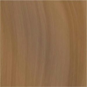 ЛЪПОТА, Краска-уход с меланином Гжель 6/3, 60 мл