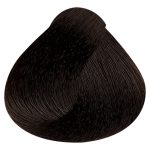 BRELIL, Перманентная крем-краска для волос Colorianne Prestige 4.18, 100 мл