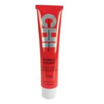 CHI, Гель для укладки волос Мягкий блеск Pliable Polish Weightless Styling Paste, 85 гр