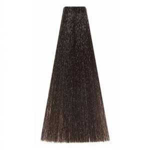 MARTOM, Перманентный кремовый краситель Inca Secret Color 4/55, 100 мл