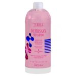 TYRREL, Шампунь подготавливающий Defrisaxx, 1000 мл