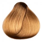 KAARAL, Стойкая крем-краска для волос AAA Hair Cream Colorant 9/3, 100 мл