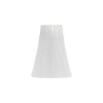 BB ONE, Корректор цвета Picasso Colour Range 13 Booster, 100 мл