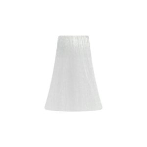 BB ONE, Корректор цвета Picasso Colour Range 13 Booster, 100 мл