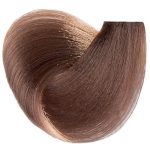 RR LINE, Крем-краска для волос Colouring Cream 6.32, 100 мл