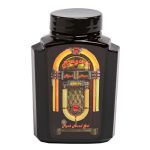 MORGAN`S, Гель для укладки волос Rock Hard Gel, 125 мл