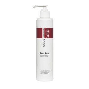 DUSY PROFESSIONAL, Аддитив для защиты кожи головы Color Care, 250 мл