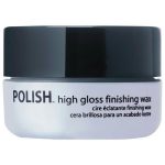 J BEVERLY HILLS, Крем-воск для блеска волос Polish, 60 гр