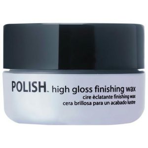 J BEVERLY HILLS, Крем-воск для блеска волос Polish, 60 гр