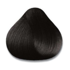 CONSTANT DELIGHT, Крем-краска для волос с витамином С Crema Colorante Vit C 4/14, 100 мл