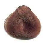 DIKSON, Профессиональный краситель для волос Color Extra Chart 6C/R, 120 мл