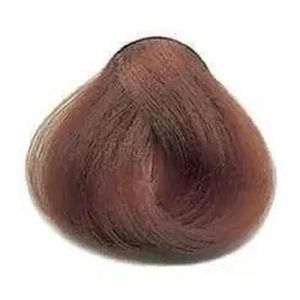 DIKSON, Профессиональный краситель для волос Color Extra Chart 6C/R, 120 мл