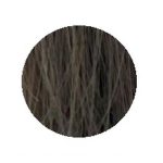 LUXOR, Стойкая крем-краска для волос Color 6/23, 100 мл