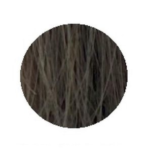 LUXOR, Стойкая крем-краска для волос Color 6/23, 100 мл