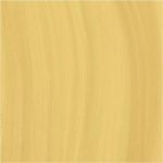 ЛЪПОТА, Краска-уход с меланином Гжель 9/0, 60 мл